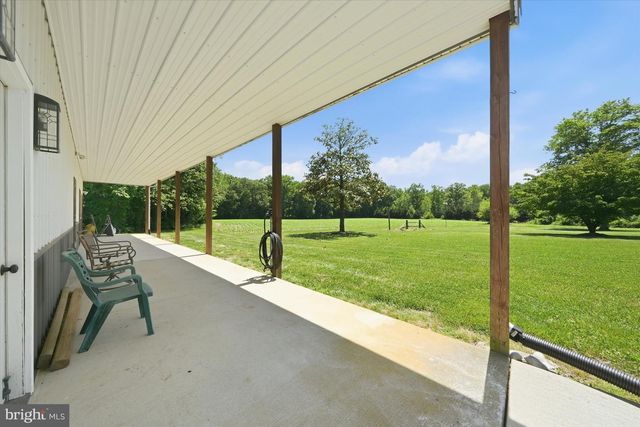 640 BLACKBIRD STATION RD, Townsend, DE 19734