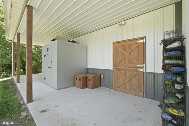 640 BLACKBIRD STATION RD, Townsend, DE 19734