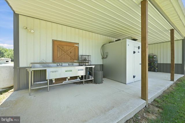 640 BLACKBIRD STATION RD, Townsend, DE 19734
