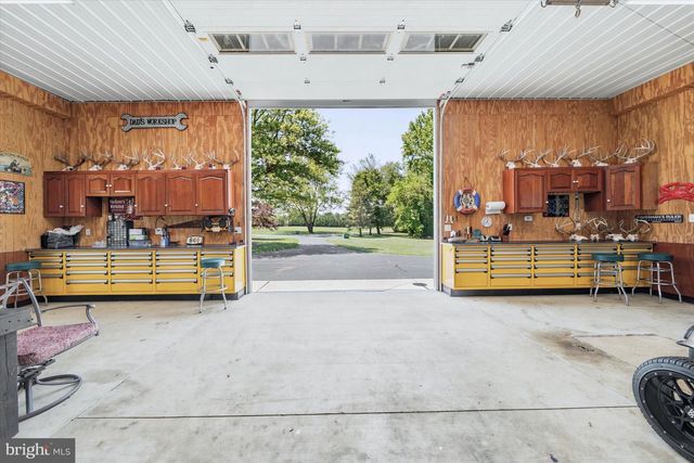 640 BLACKBIRD STATION RD, Townsend, DE 19734