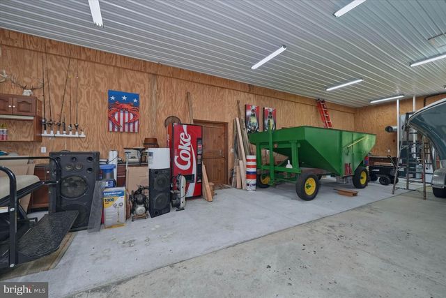 640 BLACKBIRD STATION RD, Townsend, DE 19734