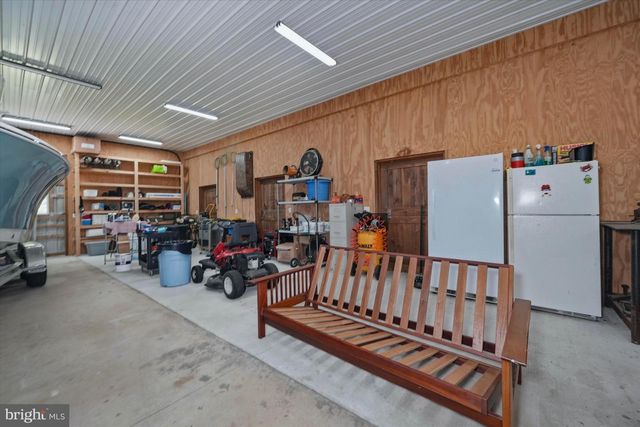640 BLACKBIRD STATION RD, Townsend, DE 19734