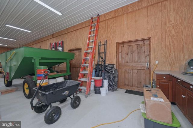 640 BLACKBIRD STATION RD, Townsend, DE 19734