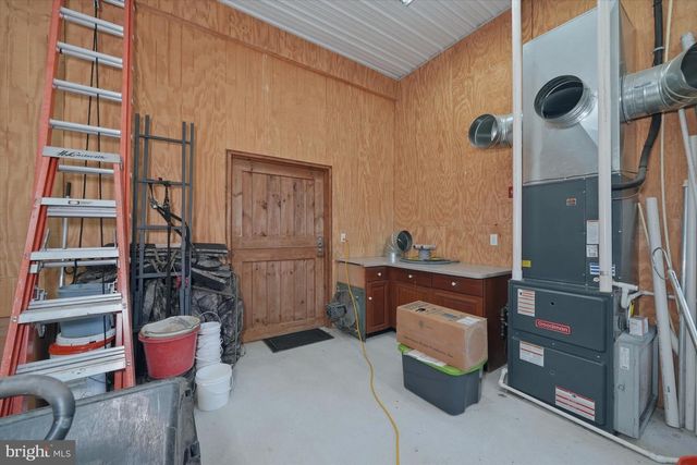 640 BLACKBIRD STATION RD, Townsend, DE 19734