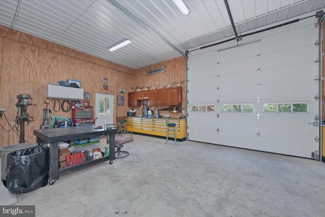 640 BLACKBIRD STATION RD, Townsend, DE 19734