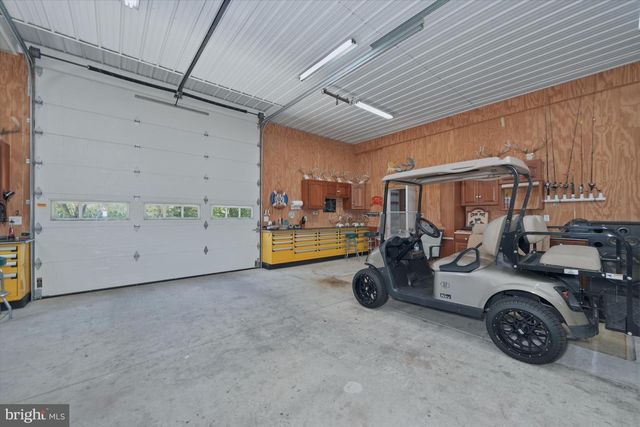 640 BLACKBIRD STATION RD, Townsend, DE 19734
