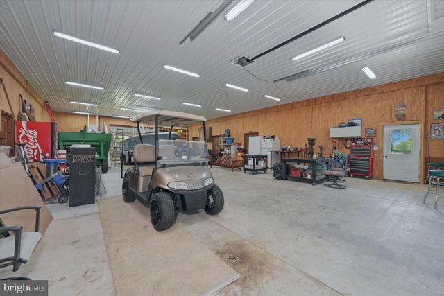 640 BLACKBIRD STATION RD, Townsend, DE 19734