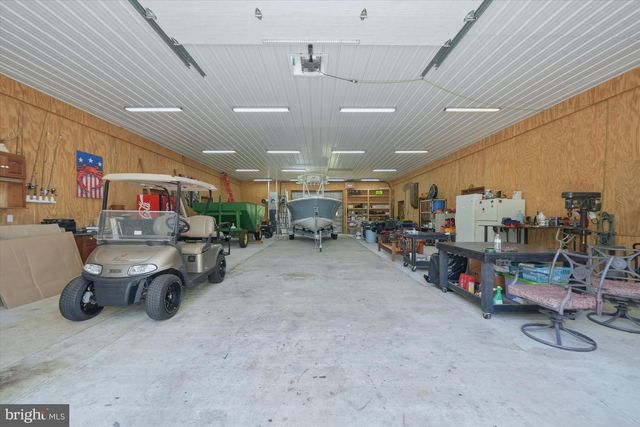 640 BLACKBIRD STATION RD, Townsend, DE 19734
