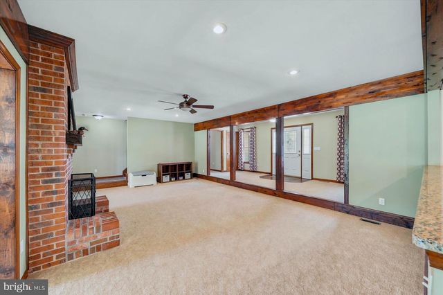 640 BLACKBIRD STATION RD, Townsend, DE 19734