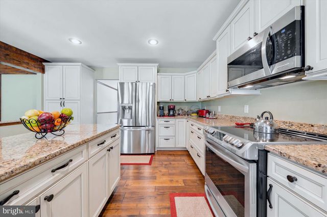 640 BLACKBIRD STATION RD, Townsend, DE 19734