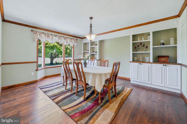 640 BLACKBIRD STATION RD, Townsend, DE 19734