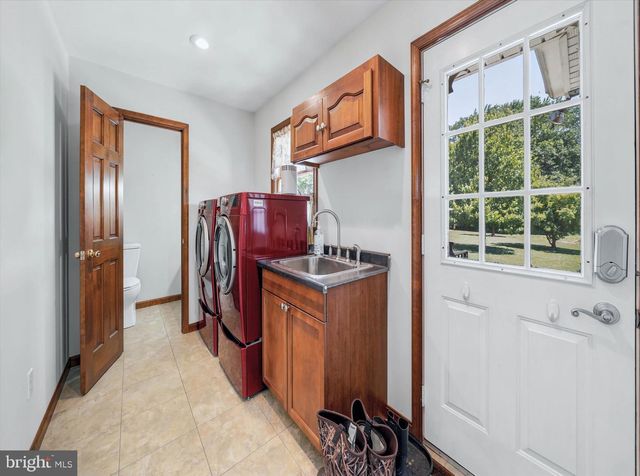 640 BLACKBIRD STATION RD, Townsend, DE 19734