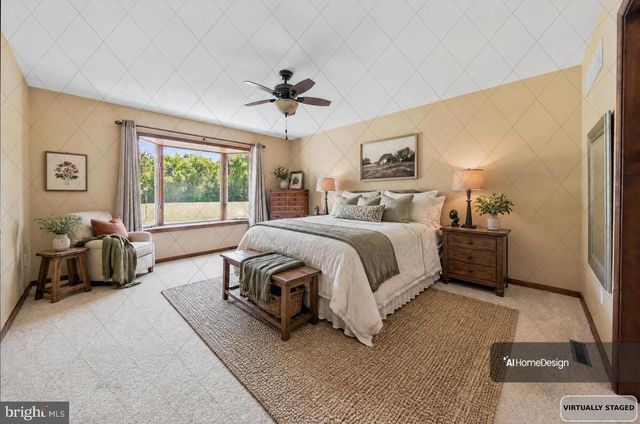 640 BLACKBIRD STATION RD, Townsend, DE 19734