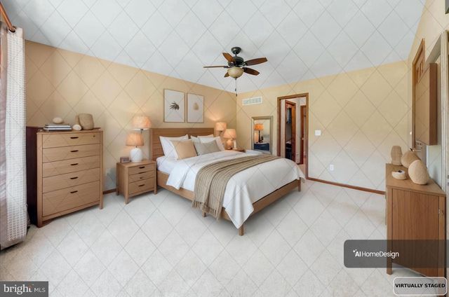 640 BLACKBIRD STATION RD, Townsend, DE 19734