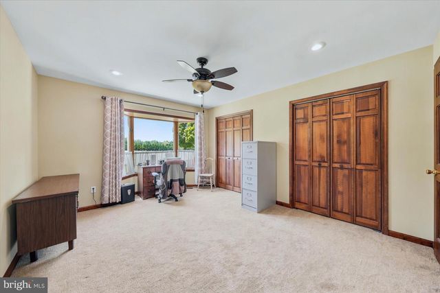 640 BLACKBIRD STATION RD, Townsend, DE 19734