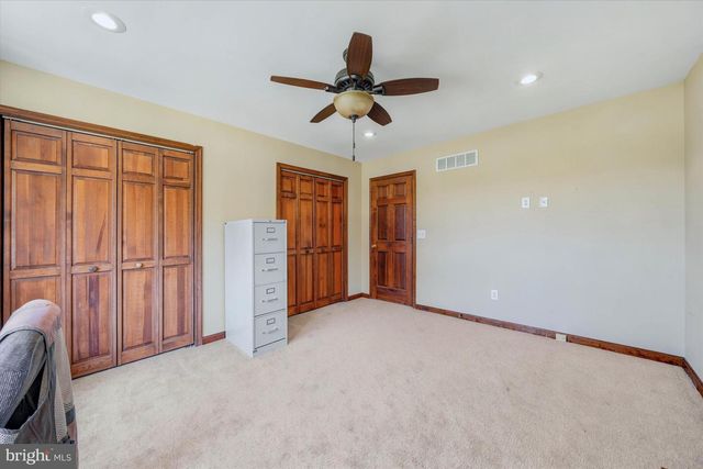 640 BLACKBIRD STATION RD, Townsend, DE 19734