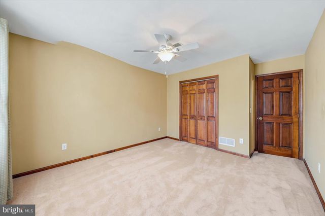 640 BLACKBIRD STATION RD, Townsend, DE 19734