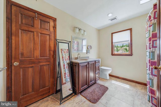 640 BLACKBIRD STATION RD, Townsend, DE 19734