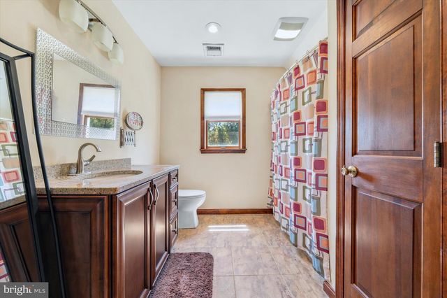 640 BLACKBIRD STATION RD, Townsend, DE 19734