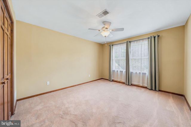640 BLACKBIRD STATION RD, Townsend, DE 19734