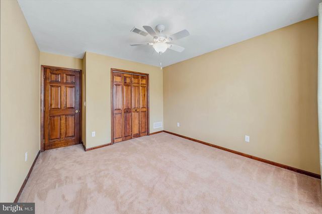 640 BLACKBIRD STATION RD, Townsend, DE 19734