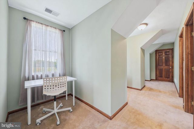 640 BLACKBIRD STATION RD, Townsend, DE 19734