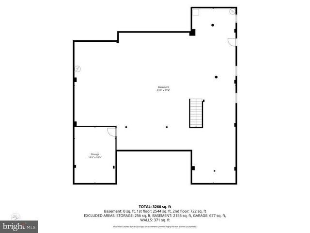 640 BLACKBIRD STATION RD, Townsend, DE 19734