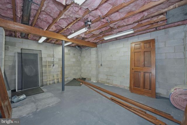 640 BLACKBIRD STATION RD, Townsend, DE 19734