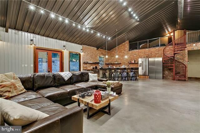 640 BLACKBIRD STATION RD, Townsend, DE 19734