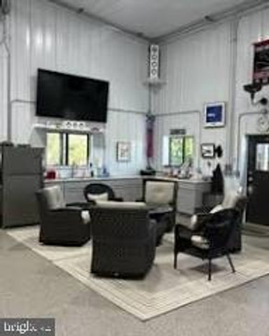 640 BLACKBIRD STATION RD, Townsend, DE 19734