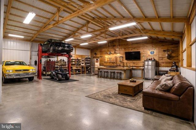 640 BLACKBIRD STATION RD, Townsend, DE 19734