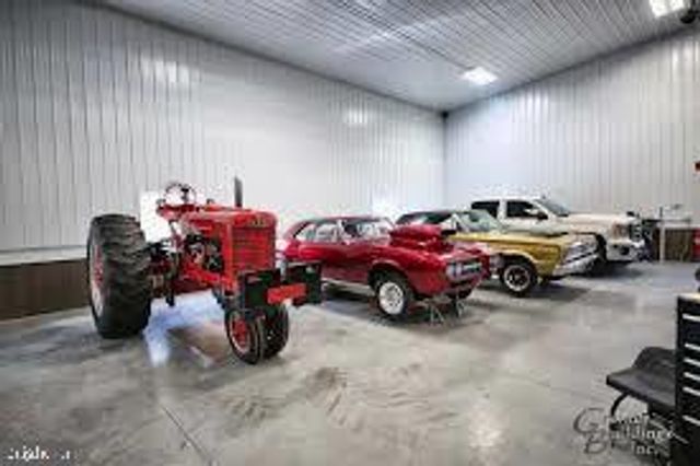 640 BLACKBIRD STATION RD, Townsend, DE 19734