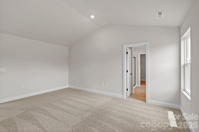 3446 Robindale Drive, Winston Salem, NC 27107