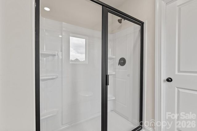 3446 Robindale Drive, Winston Salem, NC 27107
