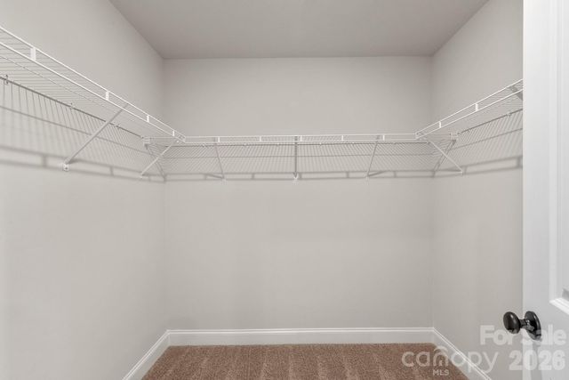 3446 Robindale Drive, Winston Salem, NC 27107
