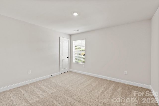 3446 Robindale Drive, Winston Salem, NC 27107
