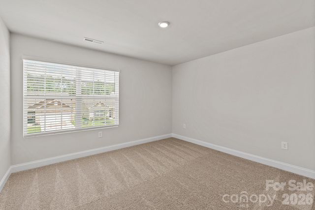 3446 Robindale Drive, Winston Salem, NC 27107