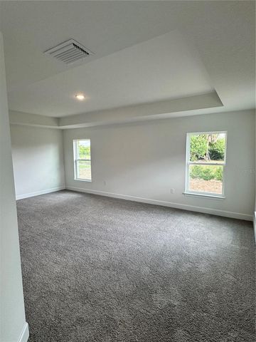 2676 AVERLAND LOOP, North Port, FL 34287