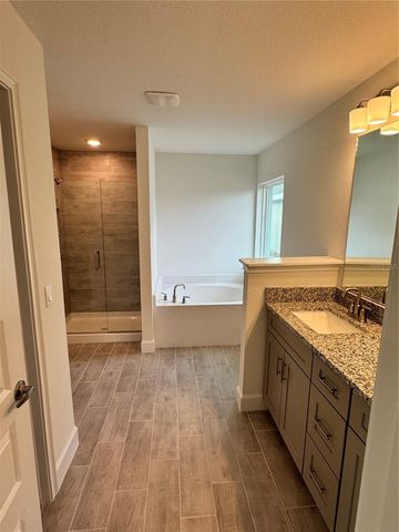 2676 AVERLAND LOOP, North Port, FL 34287