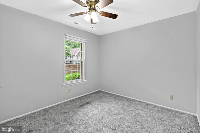 501-A HARWOOD CT, Mount Laurel, NJ 08054