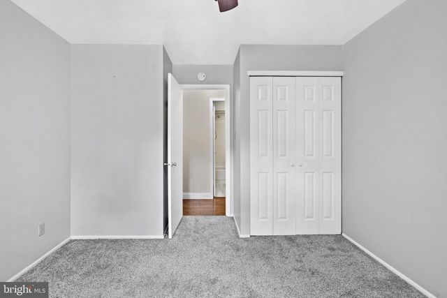 501-A HARWOOD CT, Mount Laurel, NJ 08054