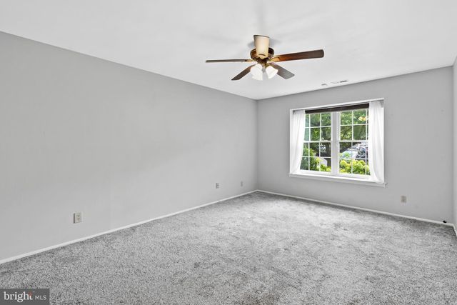 501-A HARWOOD CT, Mount Laurel, NJ 08054