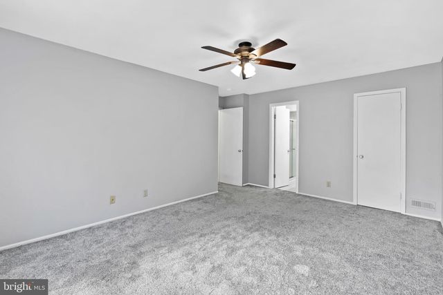 501-A HARWOOD CT, Mount Laurel, NJ 08054