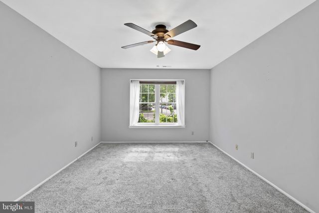 501-A HARWOOD CT, Mount Laurel, NJ 08054