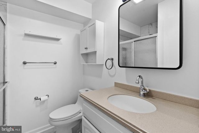 501-A HARWOOD CT, Mount Laurel, NJ 08054