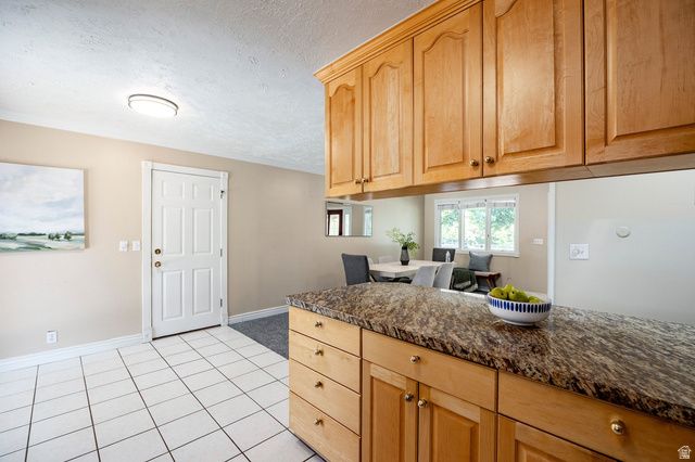 9542 S DAVID ST, Sandy, UT 84070