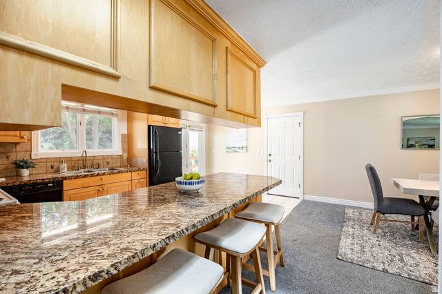 9542 S DAVID ST, Sandy, UT 84070