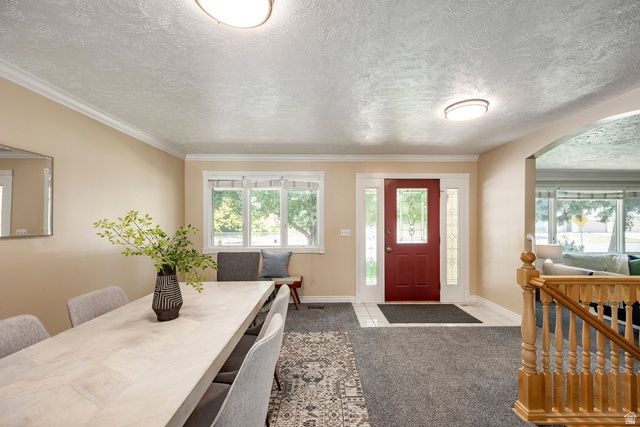 9542 S DAVID ST, Sandy, UT 84070