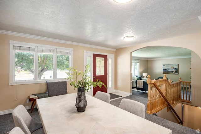 9542 S DAVID ST, Sandy, UT 84070