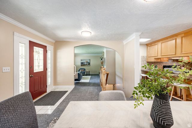 9542 S DAVID ST, Sandy, UT 84070